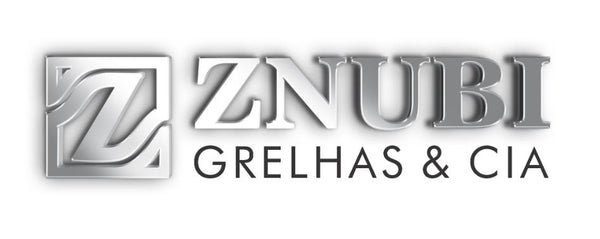Znubi Grelhas & Cia